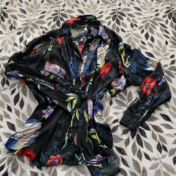 Free People - Picture 15 of 15